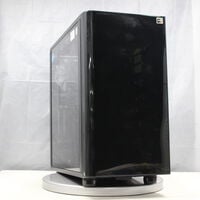 中古  Original PC(AMD Ryzen 5 3600X/16GB/SSD500GB/なし/NVIDIA GeForce GTX 1650 4GB/W11H64 MAR) 179077 