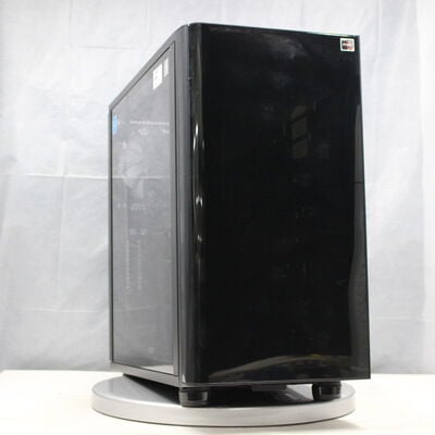 中古  Original PC(AMD Ryzen 5 3600X/16GB/SSD500GB/なし/NVIDIA GeForce GTX 1650 4GB/W11H64 MAR) 179077 
