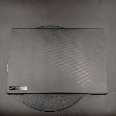 【大須店】中古  ROG Zephyrus G16  GU603 3120023155 