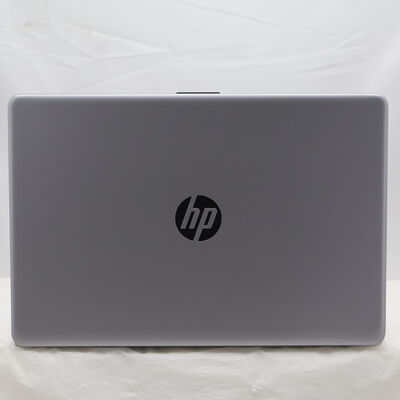 【通販センター】中古  HP 250 G8(Intel Core i3 1115G4 3.00GHz/16GB DDR4/SSD256GB/-/オンボード/15.6/1920x1080/GbE/Wi-Fi/WEBCAM/W11H/VBT) 203238 
