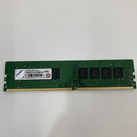 中古  PC4-17000 8GB デスクトップ用 126161 