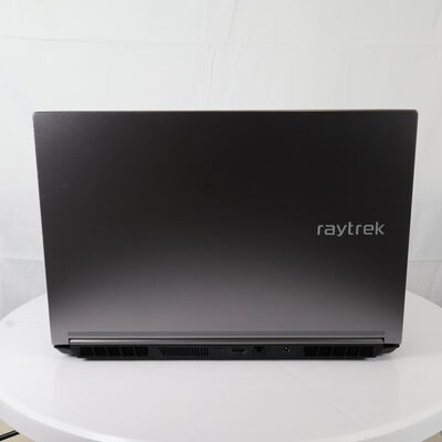 【通販センター】中古  THIRDWAVE raytrek R5-AA6 201570 