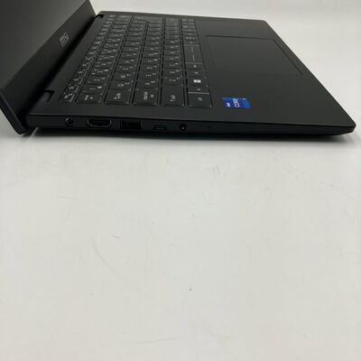 【なんば店】中古  MSI Modern 14 C13M REV:1.0 (i7 1355U/16GB/SSD512GB/WLAN/14FHD) 3280023968 