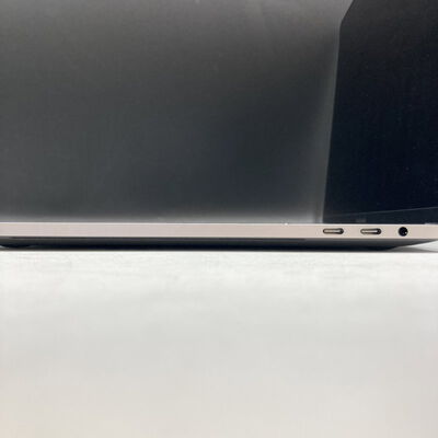 【熊本浜線店】中古  Apple MacBook Pro 13.3インチ (Core i5 2.0GHz/16GB/512GB) スペースグレイ Touch Bar Magic Keyboard搭載モデル MWP42J/A (Early 2020) 142638 