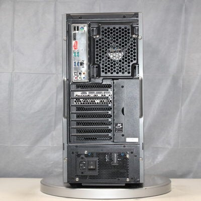 【札幌店】中古  THIRDWAVE GALLERIA SK 