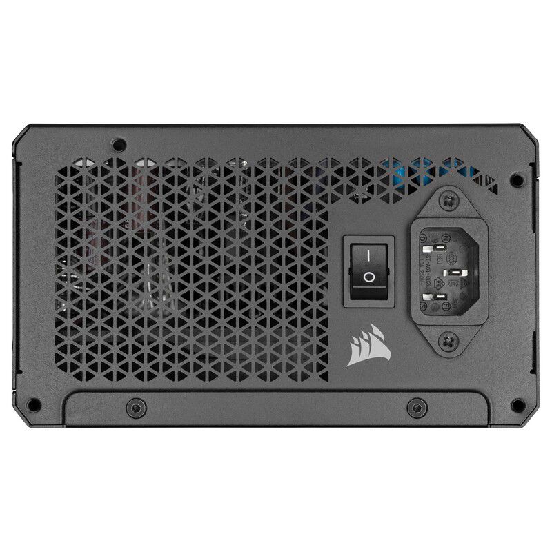 【確認済】Corsair RM850x PC電源ユニット 850W Amazon | CORSAIR PC電源ユニット RM850x Shift PCIe5.0/ATX3.0