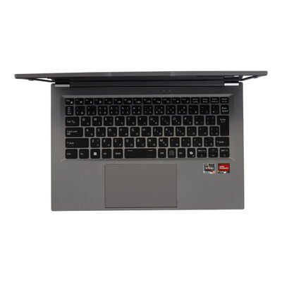【通販センター】中古  THIRDWAVE F-14BR5A 204846 