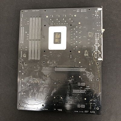 【長野稲里店】中古  ASRock B760 Pro RS/D4 WiFi (B760 1700 ATX DDR4) 5110001101 