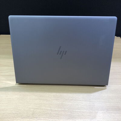 【甲府飯田店】中古  HP ZBook 14u G6 (INTEL Core i7 8565U 1.8GHz/16GB/SSD1TB/-/オンボード/14/1920x1080/Wi-Fi/WEBCAM/W11H64) 182267 