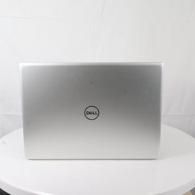 【通販センター】中古  Dell Inspiron 14 5425(AMD Ryzen 5 5625U/16GB DDR4 (PC4)/SSD256GB/なし/オンボード/14/1920x1200/Wi-Fi/W11H64 MAR) 194439【7/16大決算値下げ!】 