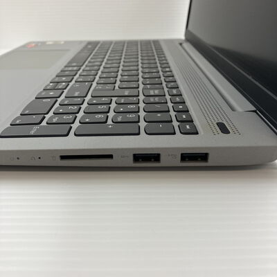 【秋葉原本店】中古  Lenovo　ideaPad　5　15ARE05(Ryzen 7 4700U/8GB/SSD500GB/W11H) 3410013869 