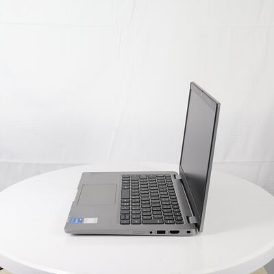【通販センター】中古  DELL Latitude 5320(Intel Core i7 1185G7/16GB DDR4 (PC4)/SSD512GB/なし/オンボード/13.3/1920x1080/Wi-Fi/W11H64 MAR) 200730 