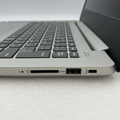 【新潟店】中古  Lenovo IdeaPad 330S-14IKB(i5-8250U/8GB/SSD256GB/14.0 1920x1080/W11H) 3290007420 