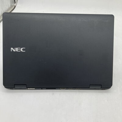 【堺七道店】中古  NEC PC-VKT10CZG6(i5-10210Y/8GB/SSD128GB/W11P) 4660002504 