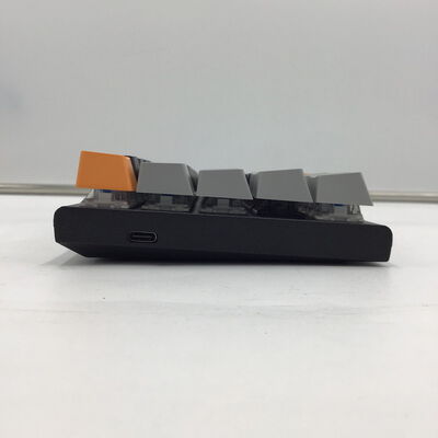 【白山FM松任店】中古  e元素　ｚ-11 4950002045 