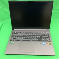 中古  THIRDWAVE GALLERIA XL7R-R56-6A 183572 