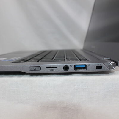 【広島店】中古  THIRDWAVE F-14RPL 195372 
