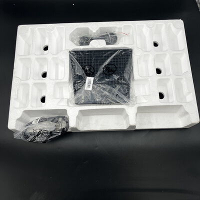 【札幌店】中古  Viewsonic VA2736-MH-7 (27"W 1A1H 1ms IPS) 3120023130 