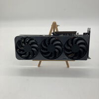 中古  玄人志向 RD-RX9070XT-E16GB/TP (RX9070XT 16G) 176950 