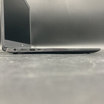 【熊本浜線店】中古  DELL Latitude 3510 (INTEL Core i5 10310U 1.7GHz/16GB/SSD512GB/-/オンボード/15.6/1920x1080/Wi-Fi/WEBCAM/W11P64/MicrosoftOffice H&B 2024付) 182751 