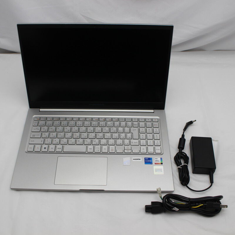 中古 THIRDWAVE DX-R7 199247 （371812） ｜ パソコン通販のドスパラ