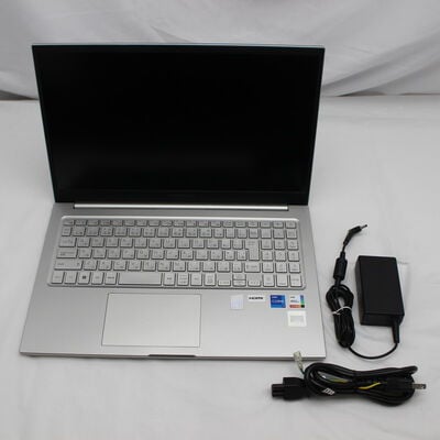 【通販センター】中古  THIRDWAVE DX-R7 199247 