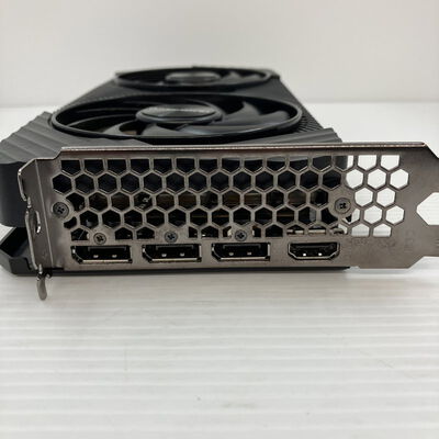 【秋葉原本店】中古  各社 GeForce RTX4070 (12GB PCI-E) 157138 
