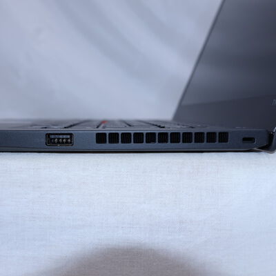 【通販センター】中古  Lenovo ThinkPad T14s Gen 2(Intel Core i5 1145G7 2.60GHz/16GB DDR4/SSD256GB/-/オンボード/14/1920x1080/Wi-Fi/WEBCAM/W11H/VBT) 203280 