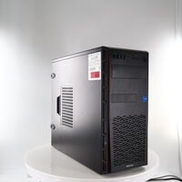 中古  FRONTIER_BTO(i7 11700F/32GB/SSD128GB/RTX2070 SUPER/W11H) 3410016082【9/17値下げ!】 