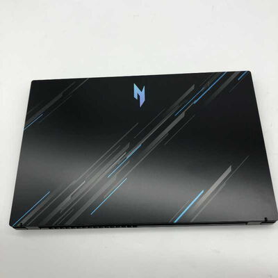 【郡山安積店】中古  Acer Nitro V 15(i7-13620H/16GB/SSD512GB/RTX4050/W11H) 4640001817 