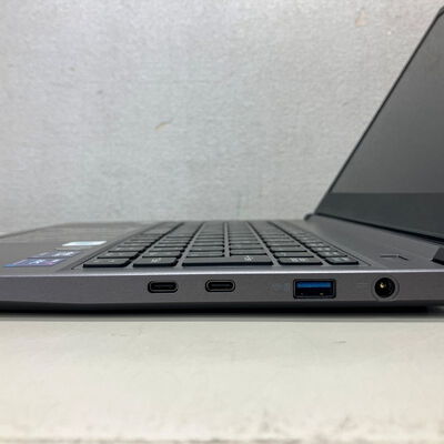 【町田店】中古  GALLERIA DL7C-IG-C4 3330003262 