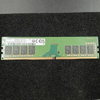 中古  PC4-21300 8GB デスクトップ用 126165 