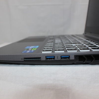 【通販センター】中古  THIRDWAVE GALLERIA XL7C-R45 190160 