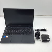 中古  dynabook G83/KW 4950001367 