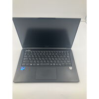 中古  MOUSE MPro-NB420Z(i7-1165G7/16GB/SSD512GB/W11P) 3410012180 