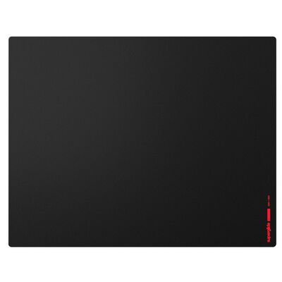 Pulsar  Superglide Pad L Black (SGPLB)　 