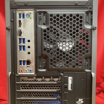 【千葉店】中古  ZA7R-R37 3250006448 