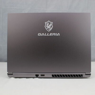 【広島店】中古  THIRDWAVE GALLERIA RL7C-R45-4 184487 