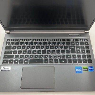 【秋葉原本店】中古  GALLERIA　RL7C-R35-5N(i7-13620H/16GB/SSD1TB/RTX3050/W11H) 3410015569 
