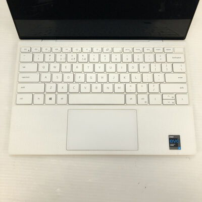 【徳島住吉店】中古  DELL XPS 13 9310(i7-1195G7/16GB/SSD512GB/W11H) 5230001162 