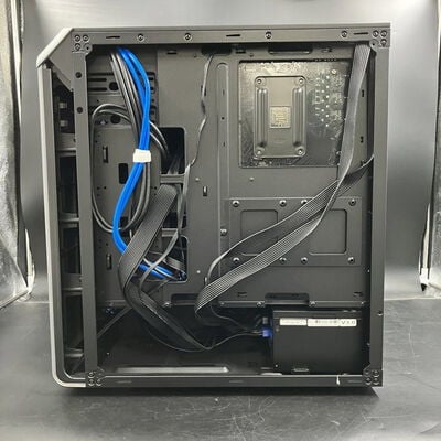 【大須店】中古  GALLERIA XA7R-R37 3120024806 