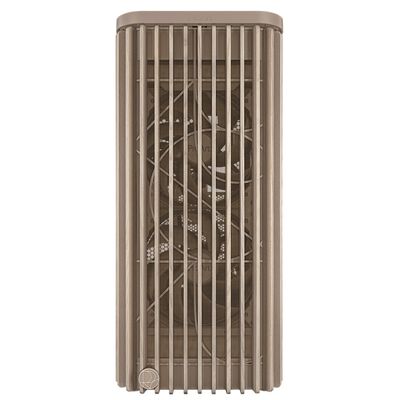 ASUS  PROART PA401 WOOD METAL PWM BEIGE (ATX ベージュ)