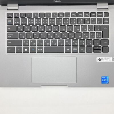 【八王子店】中古  Dell Latitude 5330 1230010883 