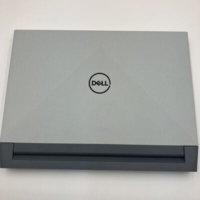【なんば店】中古  DELL G15 (i7 11800H/16GB/SSD512/RTX3050Ti/WLAN/FHD) 3280023425 