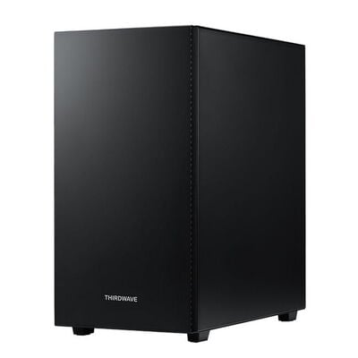 中古  THIRDWAVE Lightning-G AV7B 178449【5/9値下げ!】 