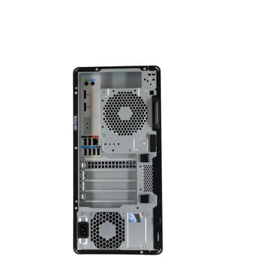 【秋葉原本店】中古  HP Z2(i7 11700/32GB/SSD256GB/W11P) 3410014929 