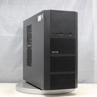 中古  THIRDWAVE raytrek ZV 180838【8/14価格改定!】 