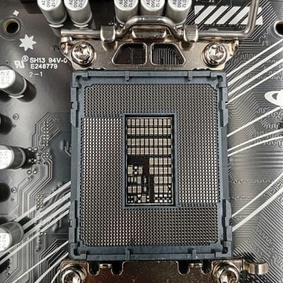 【大須店】中古  ASUS PRIME B760-PLUS (B760 1700 ATX DDR5) 3120022350 