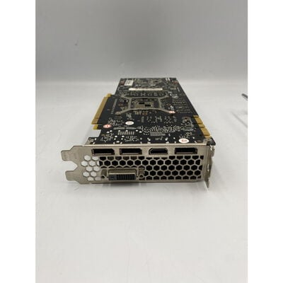 【座間相武台】中古  各社 GeForce GTX1070 (8GB PCI-E) 130945 