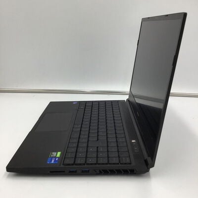 【白山FM松任店】中古  mouse　H5-TGLABW11-H 4950001208 